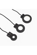 LSQ-00, 15, 30, 45 LSQ Serie Kaskadierbar